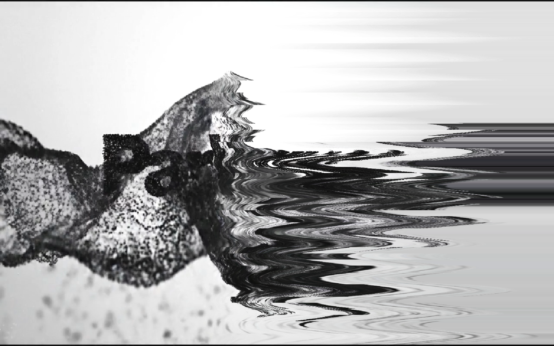 Liquix effect preview